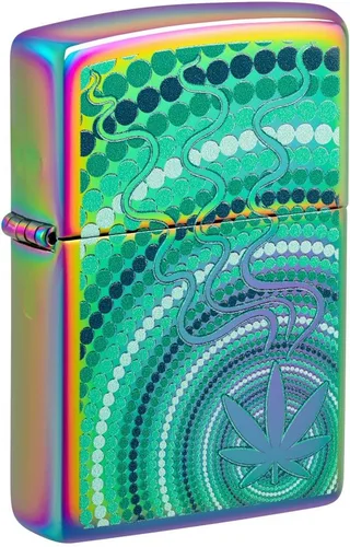 Miniatura 27 de Zippo Encendedores de hojas