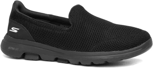 Miniatura 8 de Skechers Gowalk 5 - Zapatillas de deporte para mujer