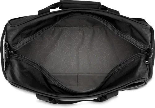 Miniatura 30 de Samsonite - Equipaje ligero y suave de la colección Ascella 3.0, con ruedas giratorias, Negro