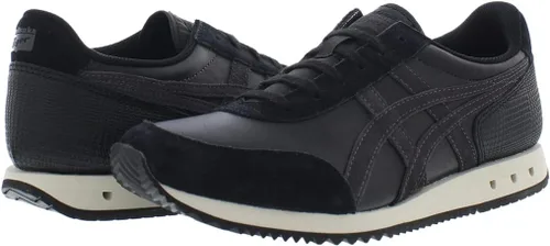 Miniatura 2 de Onitsuka Tiger Nueva York