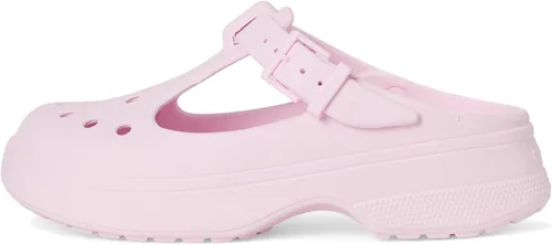Miniatura 16 de Crocs Zuecos clásicos Mary Jane para mujer
