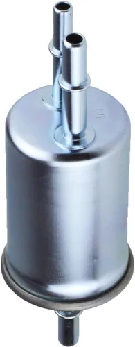 Miniatura 2 de ACDelco Gold GF704 (89058388) Filtro de combustible