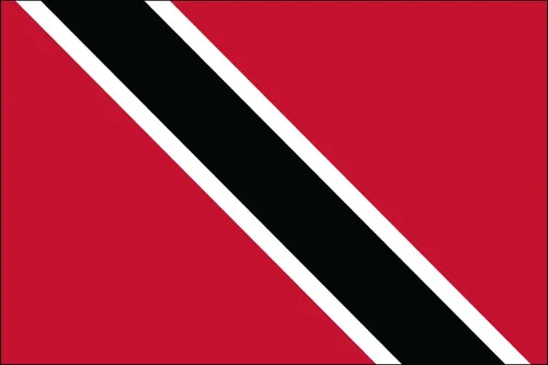 Miniatura 66 de Bandera de poliéster de Venezuela de 3 x 5 para interiores o exteriores, más de 200 banderas internacionales de 3 x 5 pies (35.4 x 59.1 in)