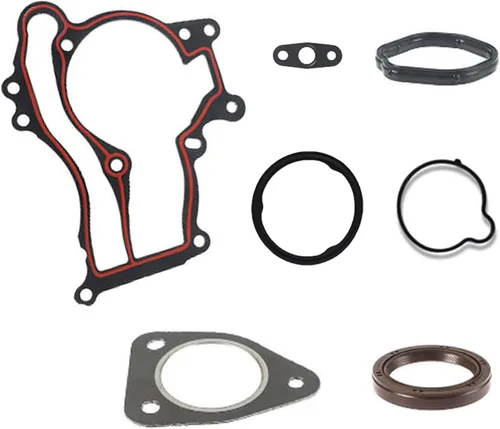 Miniatura 4 de HS26540PT-1 Juego de juntas de culata completas con pernos de cilindro para Chevrolet Sonic/Trax/Cruze/Cruze Limited, para Buick Encore, 2011-2021