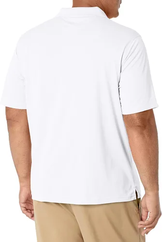 Miniatura 2 de Tienda Essentials Men's Regular-Fit Quick-Dry Golf Polo Shirt (Available in Big & Tall)