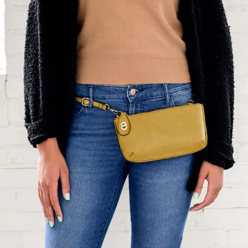 Miniatura 6 de Joy Susan Bolso de mano de moda para mujer