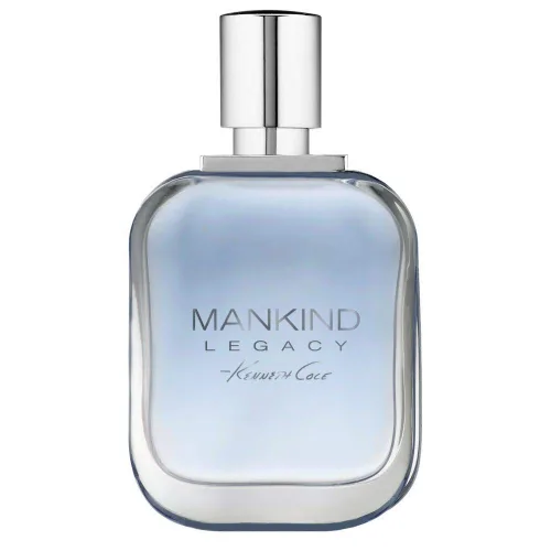 Miniatura 5 de Kenneth Cole Mankind Legacy Eau De Toilette en aerosol, 3.4 onzas líquidas