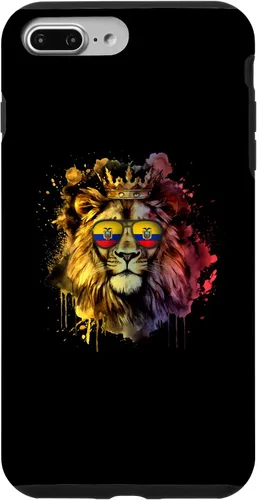 Miniatura 12 de Funda para iPhone 13 Pro Max Ecuador