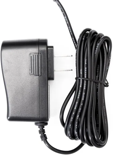 Miniatura 2 de Adaptador USB OMNIHIL de 6.5 pies de largo compatible con Uniden Home Patrol-2 Radio HP-2 Homepatrol-II Homepatrol-2 Homepatrol II Escáner digital