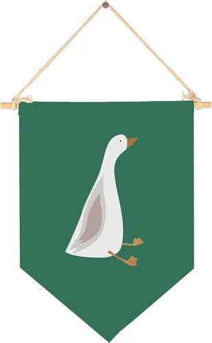 Miniatura 149 de Pancarta Dulce Niño-Bebé Regalo Ducha de Bebé-Bandera Decoración Regalos para Niños Recién Nacidos-Pancarta Letrero de Pared Regalo para Guardería