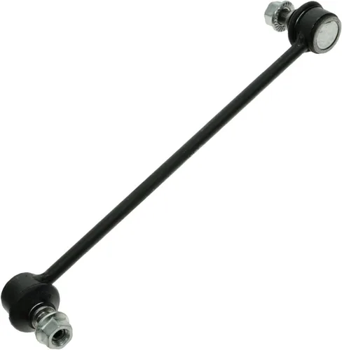 Miniatura 6 de TRQ Kit de suspensión delantera articulación esférica estabilizador de barra estabilizadora compatible con 2003-2010 Pontiac Vibe 2005-2010 Scion tC