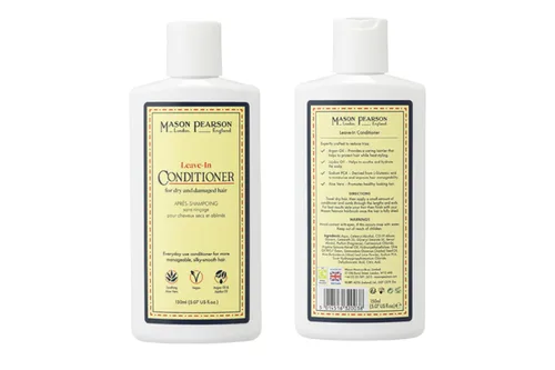 Miniatura 2 de Mason Pearson Acondicionador sin enjuague 5.1 fl oz