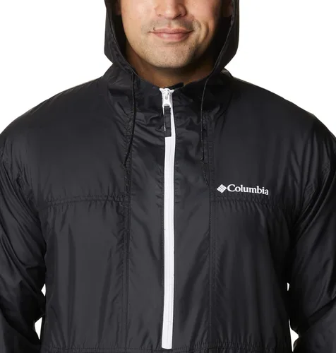 Miniatura 9 de Columbia Mens Flash Challenger Anorak