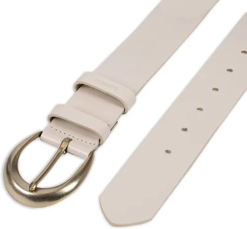 Miniatura 4 de Levi's Cinturón de cuero casual para mujer