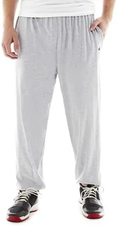 Miniatura 2 de Pantalón de chándal para hombre, de Champion