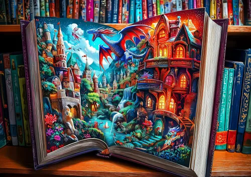 Miniatura 26 de Rompecabezas de luna para adultos, 1000 piezas de arte de cara de niña azul, rompecabezas de flores para adultos, rompecabezas de 1000 piezas