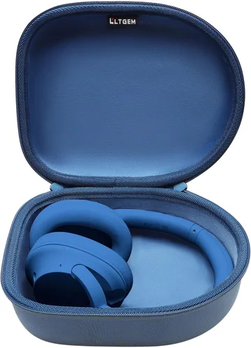 Miniatura 16 de Funda para auriculares y cascos compatible con JBL, Beats, Sony, Soundcore Anker, Raycon, TOZO, SteelSeries, Logitech, Jabra, Bose, Audio-Technica