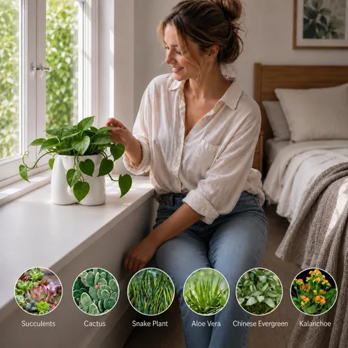 Miniatura 6 de Jarrones de cuerpo para decoración - Maceta de pene, macetas de cuerpo masculino - Jarrón de pene gracioso, maceta para suculentas y cactus