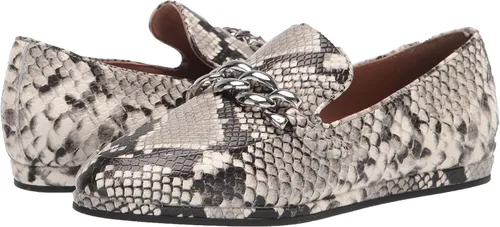 Miniatura 11 de Aerosoles Kailee - Mocasines planos para mujer