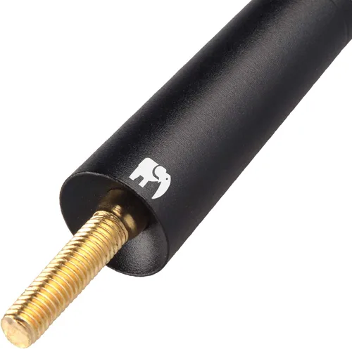 Miniatura 4 de ONE250 Antena, compatible con Toyota Tundra (1999-2023), Toyota Rav4 (2001-2015), Toyota Tacoma (1995-2016), Toyota FJ Cruiser (2007-2015), Toyota
