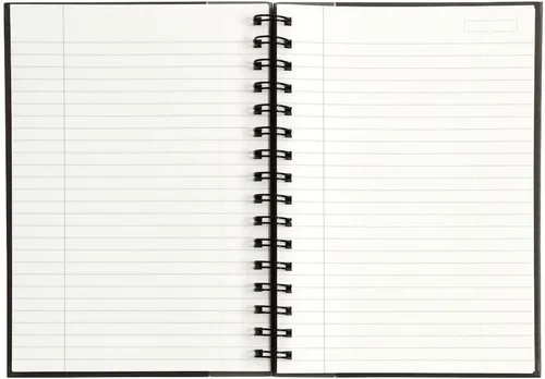 Miniatura 2 de TOPS Cuadernos de negocios sofisticados (25330)