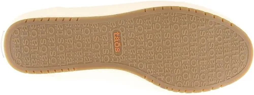 Miniatura 5 de Taos Tenis Star Burst para mujer