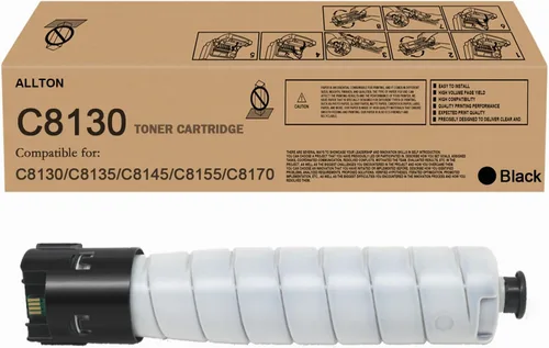 Miniatura 72 de Phaser 6510 WorkCentre 6515 Unidad de tambor compatible Xerox 108R01417 108R01418 108R01419 108R01420 Unidad de imagen de repuesto para impresora