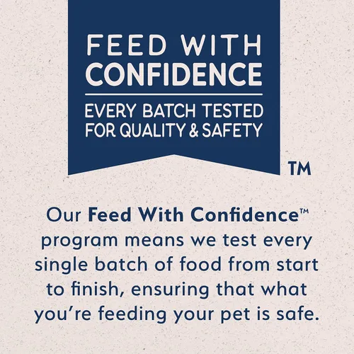 Miniatura 7 de Natural Balance Premios de Ingredientes Limitados Crujientes Galletas, Bocadillos para Perros de Tamaño de Mordida Sin Granos para Perros de Raza