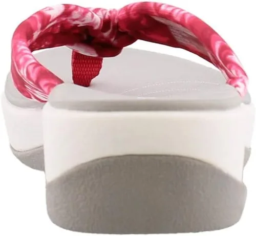 Miniatura 207 de Clarks - Sandalias para mujer Arla Glison