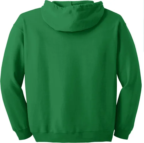 Miniatura 2 de INK STITCH Unisex 18600 Custom Stitching Diseña Tu Propia Sudadera Con Capucha Chaquetas Con Cremallera - Multicolores
