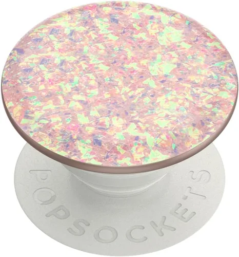 Miniatura 26 de PopSockets PopTop (solo parte superior. La base se vende por separado) Parte superior intercambiable para bases PopGrip, PopGrip Slide y PopWallet+
