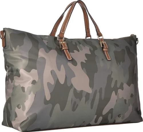 Miniatura 2 de Tommy Hilfiger Julia Weekender Bag