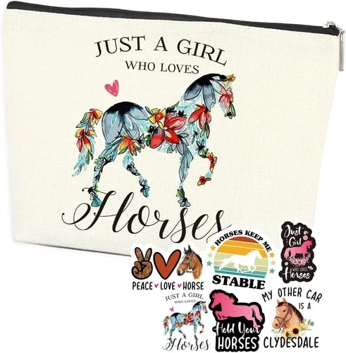Azteoiz Regalos de Gatos para Amantes de los Gatos, Regalos de Gatos para Niñas, Gato Divertido, Regalos para Mujer Loca de los Gatos, Regalos de