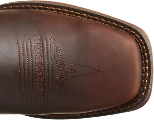 Miniatura 5 de Durango Rebel botas tejanas para hombre