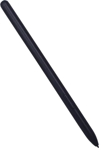 Lápiz capacitivo negro de repuesto para Kindle Scribe, sensibilidad a la presión 4096, bolígrafo EMR de absorción magnética para escritura digital,