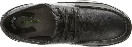 Miniatura 5 de Florsheim Work Wily - Wily para hombre