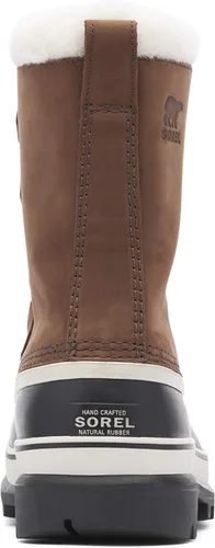 Miniatura 3 de Sorel mens Caribou