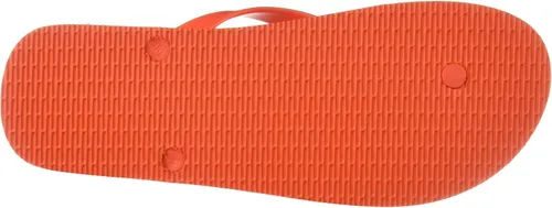 Miniatura 4 de AX Armani Exchange - Chanclas para hombre