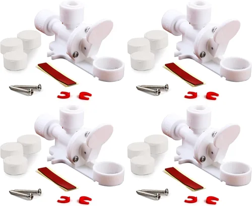 Miniatura 6 de Frizzlife Válvula de protección contra fugas para ósmosis inversa y sistema de filtro de agua debajo del fregadero MP99 y SP99 - Protección