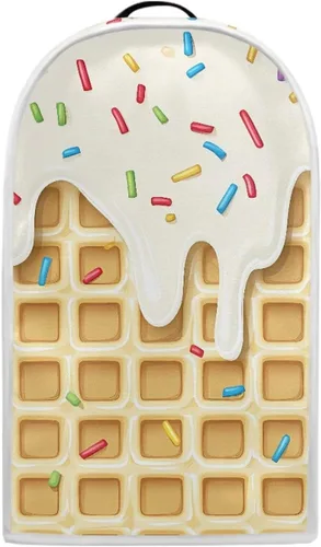 Miniatura 10 de Cubierta de tela para licuadora de café, cubierta de tela para mezcladores, cubierta de jugo duradera para la mayoría de licuadoras estándar