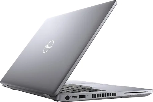 Miniatura 8 de Dell Latitude 5410 - Cuaderno de 14 pulgadas, Full HD, 1920 x 1080, Core i5 i5-10210U, 10ª generación, 1.6 GHz, cuádruple núcleo, 4 núcleos, 8 GB