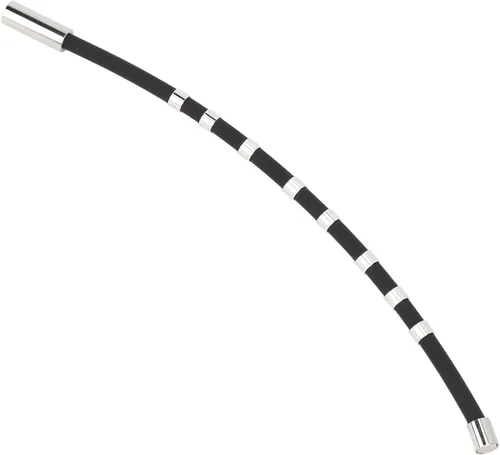 Miniatura 9 de Pulsera antiestática, correas ajustables de silicona antiestáticas para eliminar la estática del cuerpo, eliminar la electricidad estática