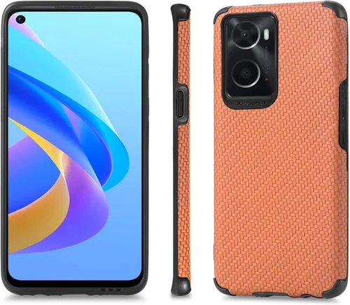 Miniatura 146 de Funda para Redmi Note 11 4G, funda para Redmi Note 11 4G con funda de teléfono 2 en 1, color amarillo