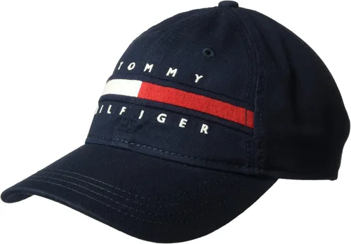 Miniatura 7 de Tommy Hilfiger - Gorra Avery para hombre