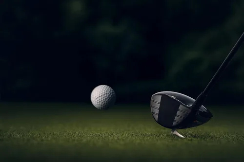 Miniatura 8 de Titleist Pro V1x