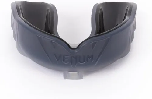 Miniatura 7 de Venum Protector bucal Challenger para niños - Con correa/Sin correa