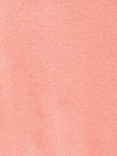 Miniatura 3 de Simple Joys by Carter's - Mameluco de manga larga para niña bebé, paquete con 5