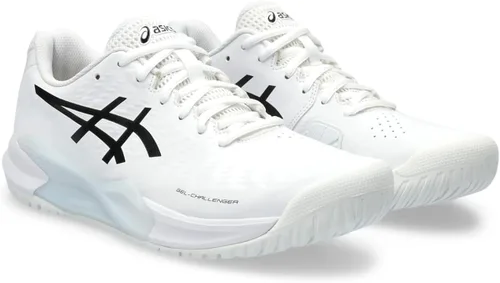 Miniatura 2 de ASICS Tenis Gel-Challenger 14 para hombre