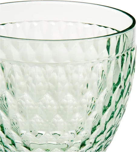 Miniatura 15 de Villeroy & Boch Boston - Cuenco de cristal, Cáliz