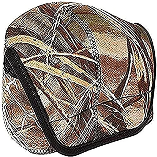 Miniatura 8 de LENSCOAT BodyBag - Realtree AP Snow